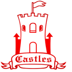 Asesoria Castles